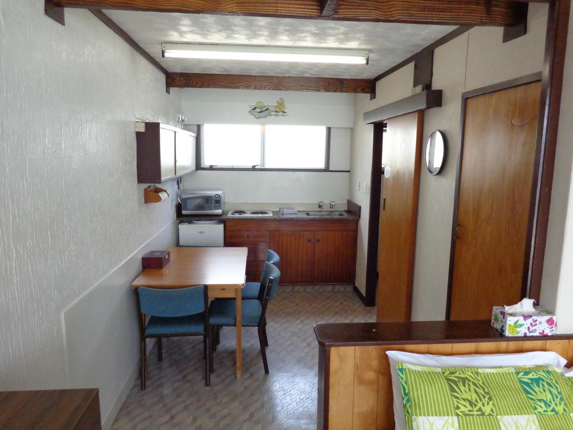 San Marino Motor Lodge Absolute Beachfront Coopers Beach Phòng bức ảnh